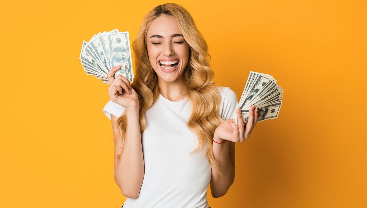 El color blanco está estrechamente ligado a la pureza, la paz y los nuevos comienzos. El color blanco está estrechamente ligado a la pureza, la paz y los nuevos comienzos.