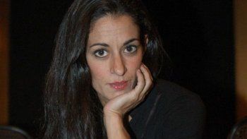 Ballet de primera en el Independencia