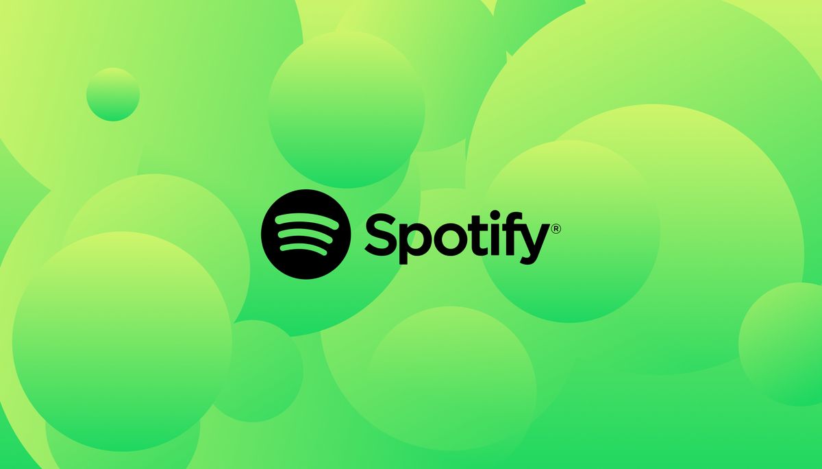 Spotify. El mes entrante estrenará una útil herramienta.