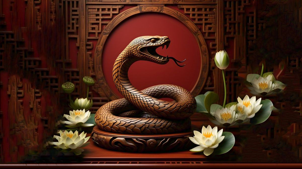 HORÓSCOPO CHINO: las predicciones para hoy viernes 28 de febrero de 2025