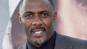 Idris Elba deslumbra con su última película del 2025 y es la más vista en muchos países