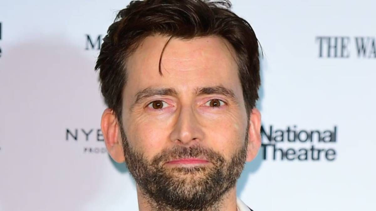 Tiene 4 capítulos y Netflix te desafía a ver en solo una tarde