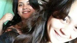 Aldana y Marina, de 21 y 29 años, murieron en cuestión de días por un Covid feroz que se las llevó. Ahora, su madre está internada. Conmoción en Concordia