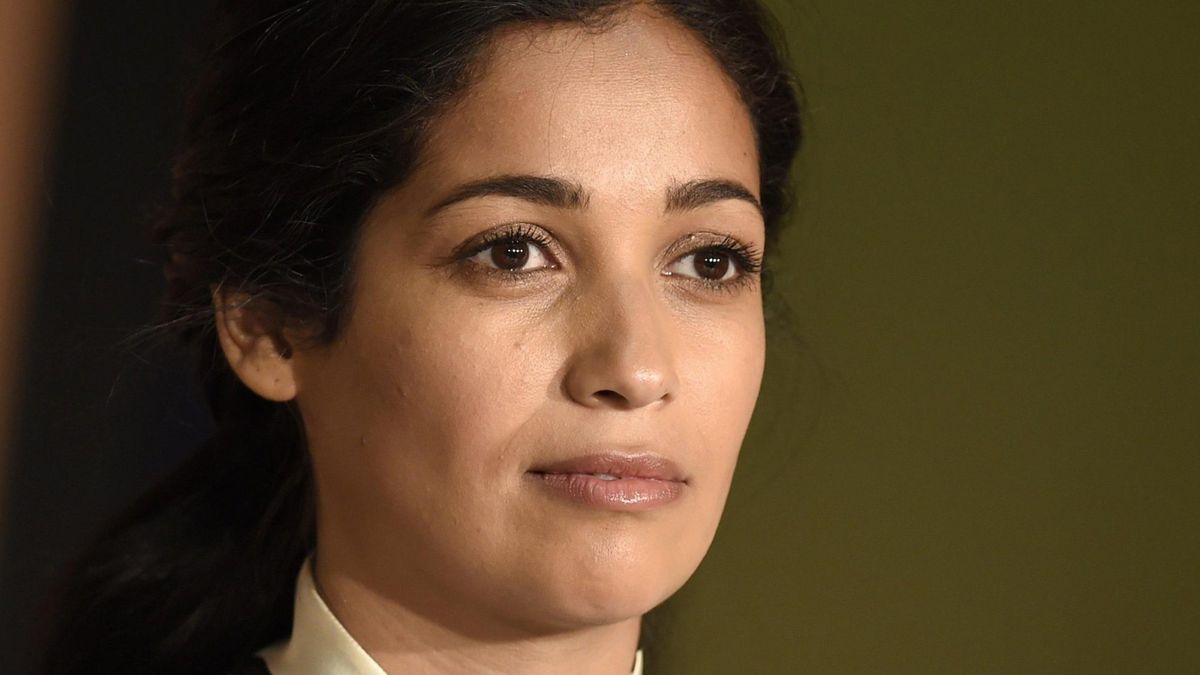 Netflix la rompe con una serie francesa que promete no darte respiro