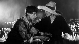 ¿Dónde ver GRATIS más de 100 clásicos de la Época del Cine de Oro Mexicano?