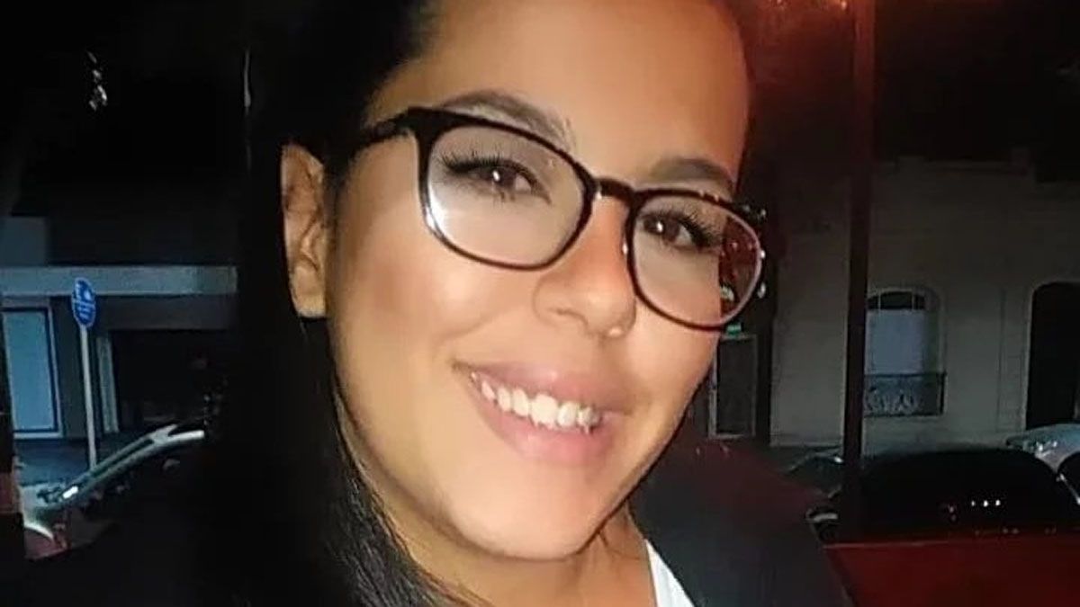 Milagros Iglesias fue imputada por homicidio doblemente agravado por el vínculo en concurso ideal por haber sido cometido con alevosía. Milagros Iglesias fue imputada por homicidio doblemente agravado por el vínculo en concurso ideal por haber sido cometido con alevosía.