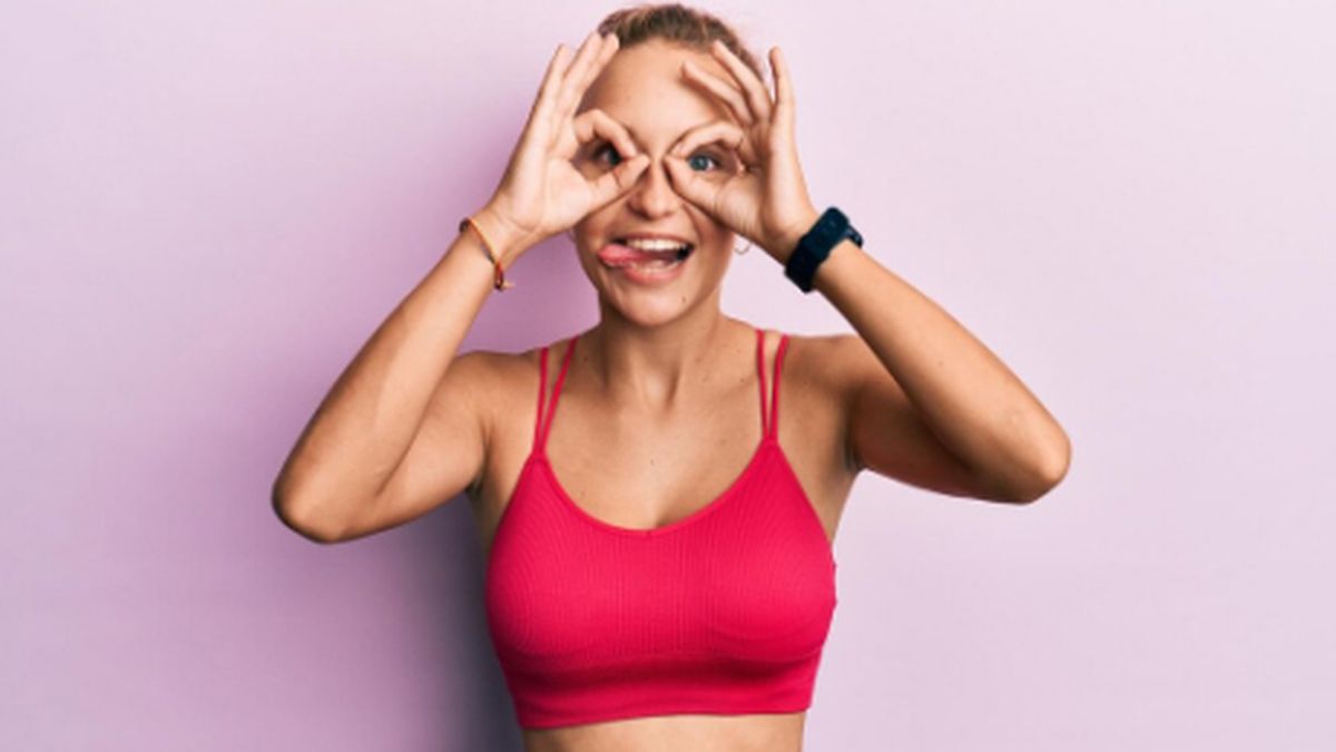 Hábitos saludables, ejercicios y buena dieta son primordiales para perder peso. Hábitos saludables, ejercicios y buena dieta son primordiales para perder peso.