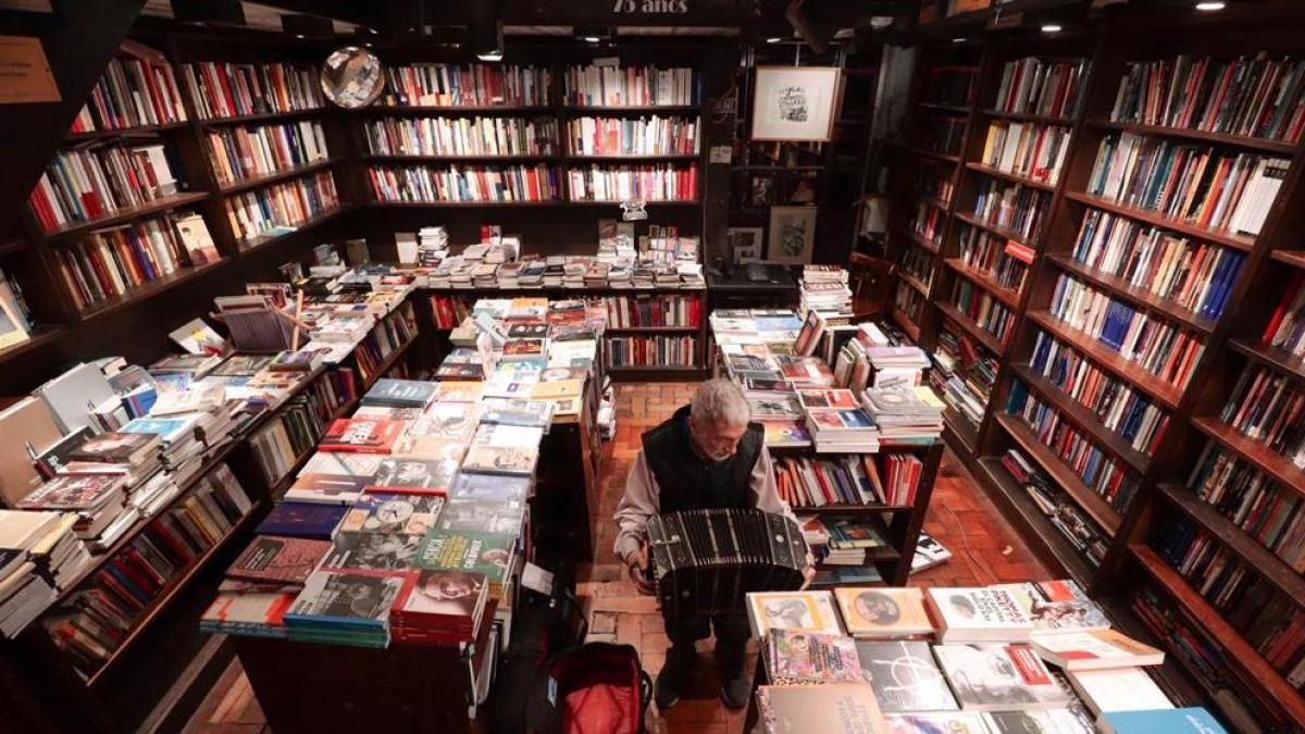 Libros para leer en primavera