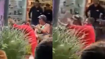 Video: el Chapulín y 