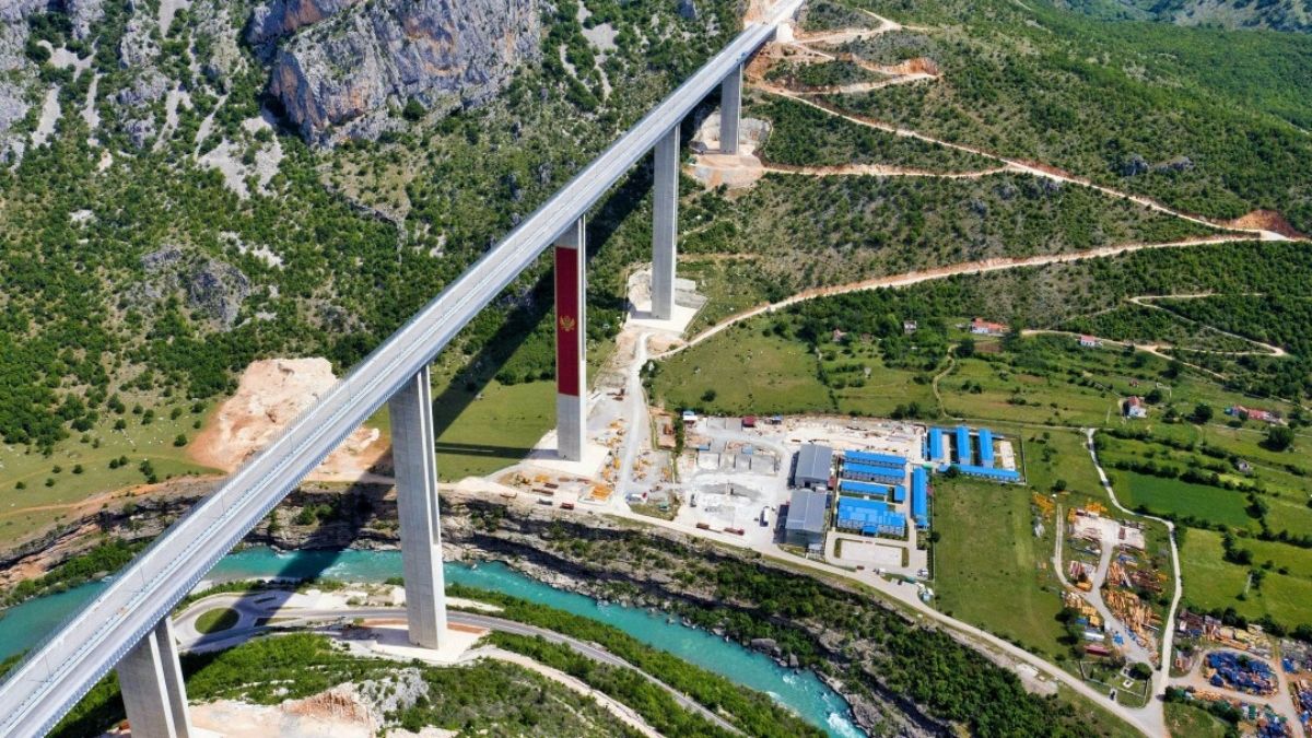 Foto: Getty Images Foto: Getty Images