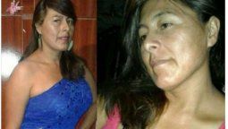 Juzgan a un hombre por  el crimen de su ex pareja
