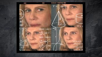 Cómo surgió el famoso meme de la novela 