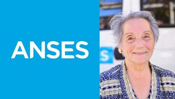 ANSES: en qué fecha se pagará el aguinaldo a jubilados ANSES: en qué fecha se pagará el aguinaldo a jubilados