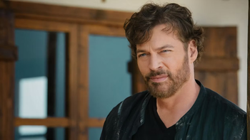 Dónde se rodó la película Al borde del abismo