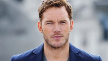 Vivió en una furgoneta y fue stripper: 5 datos curiosos sobre Chris Pratt