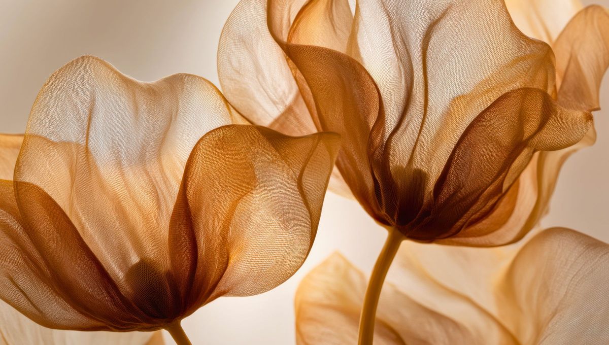 El color de la suerte para este jueves es el marr&oacute;n.