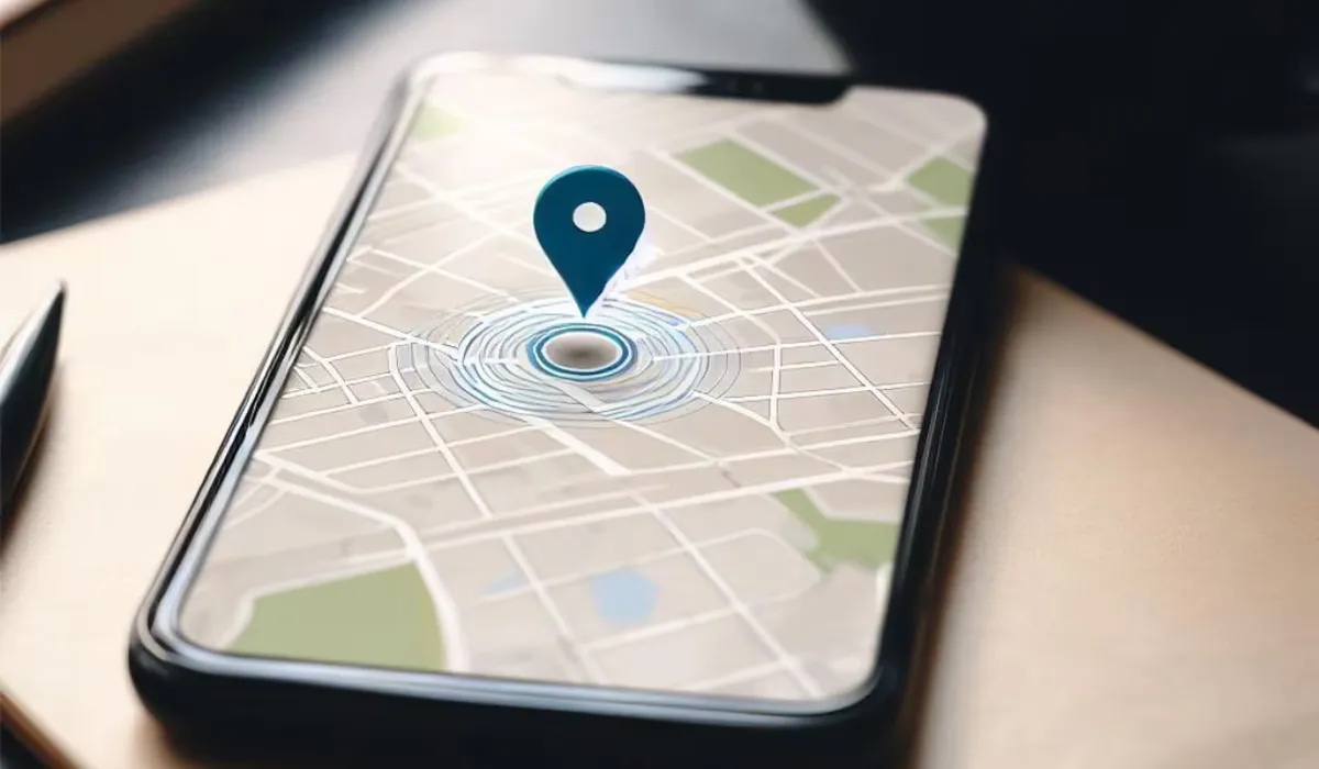 El truco casero que evitará que tu celular sea rastreado por los ciberdelincuentes El truco casero que evitará que tu celular sea rastreado por los ciberdelincuentes