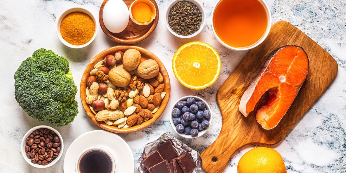 Una alimentación saludable, rica en fibras y proteínas, nos asegura un mejor rendimiento durante el día. Una alimentación saludable, rica en fibras y proteínas, nos asegura un mejor rendimiento durante el día.