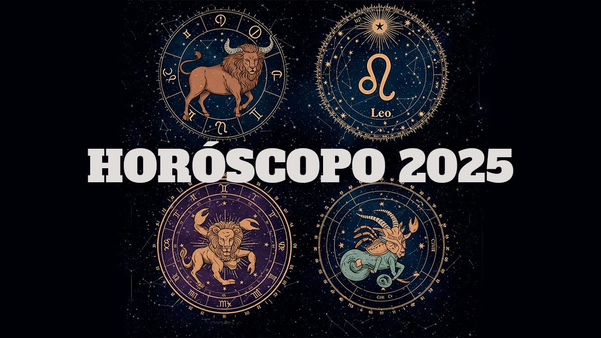 Astrología: cómo afecta a los Signos Fijos el ingreso de Mercurio en Aries