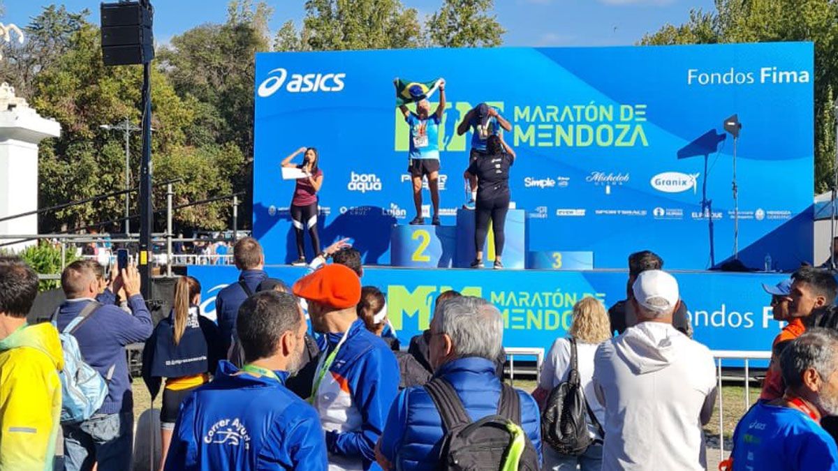 Foto: gentileza Turismo Mendoza.
