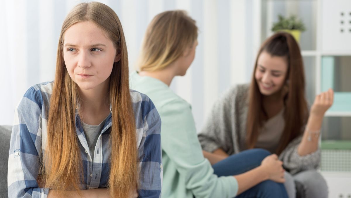 Toma nota de la palabra del día y utilízala en el día, en tus metas y objetivos Toma nota de la palabra del día y utilízala en el día, en tus metas y objetivos