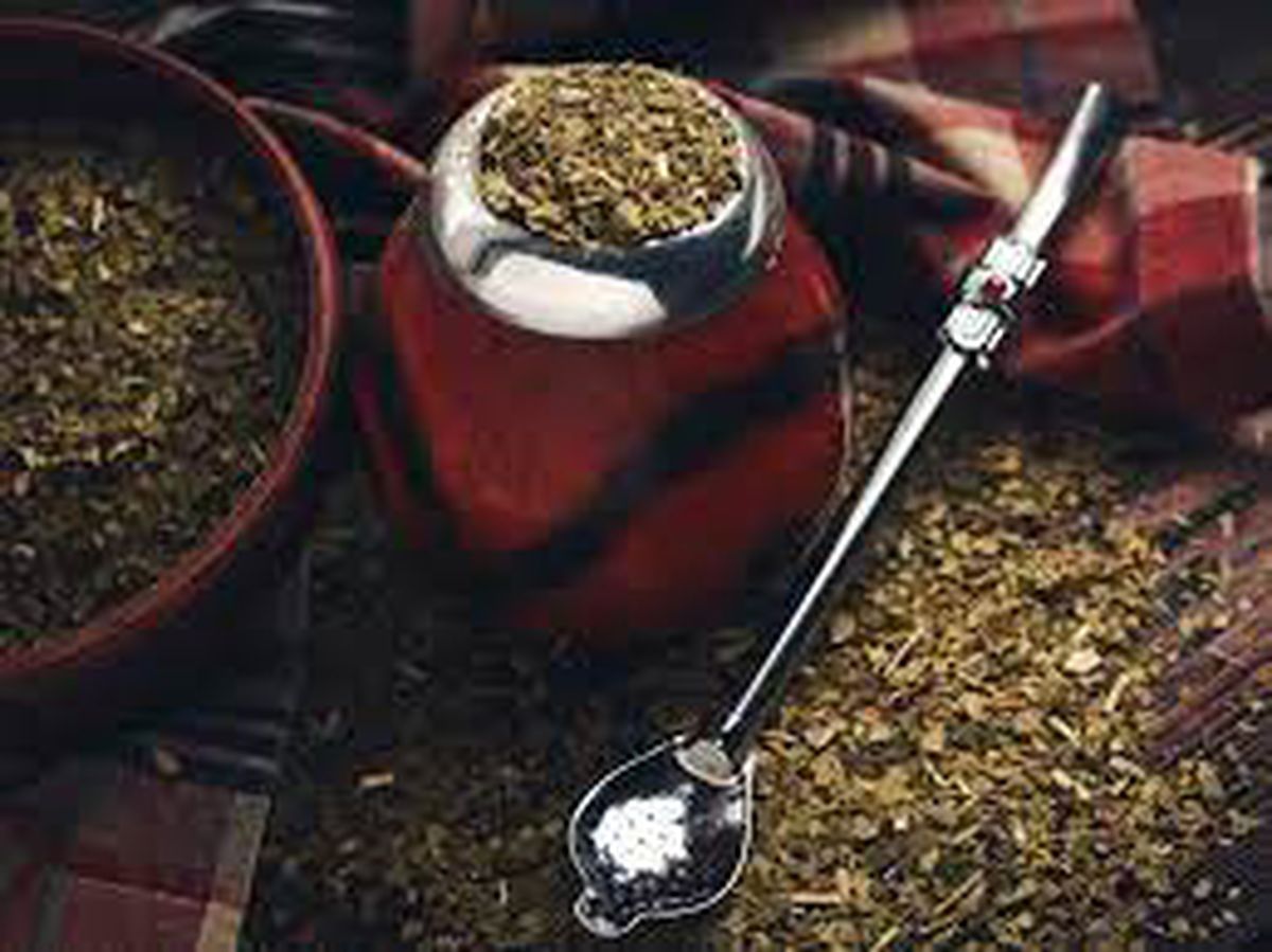 Bombilla de mate tipo cucharita o almendra. Las que más se tapan. Bombilla de mate tipo cucharita o almendra. Las que más se tapan.