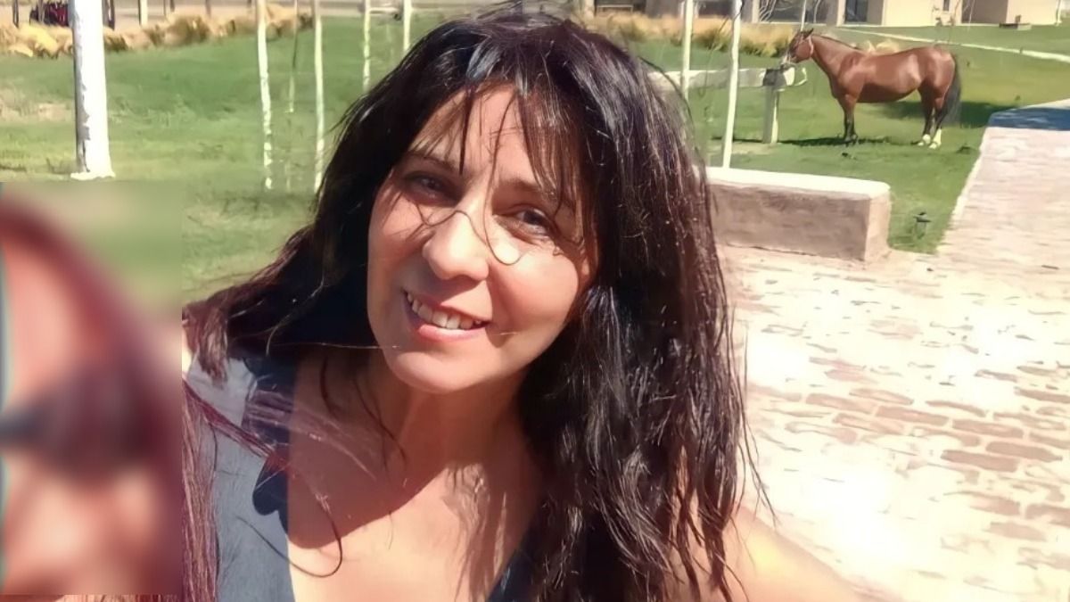 Quién era la docente que tenía dengue y falleció este viernes en Mendoza