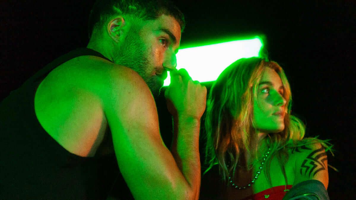 La serie de Netflix acaba de estrenar una segunda temporada que es furor mundial.