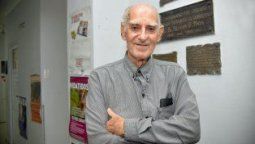 Cuando el pueblo toma la salud en sus propias manos escribe la historia