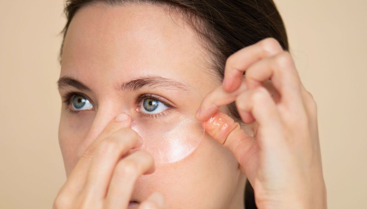 Antes de aplicar cualquier tratamiento de belleza, consulta con un dermatólogo, cosmetólogo o cualquier especialista. Imagen: Pixabay. Antes de aplicar cualquier tratamiento de belleza, consulta con un dermatólogo, cosmetólogo o cualquier especialista. Imagen: Pixabay.