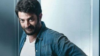 La mujer que denunció a Pablo Rago dio nuevos detalles y dijo que hay un video