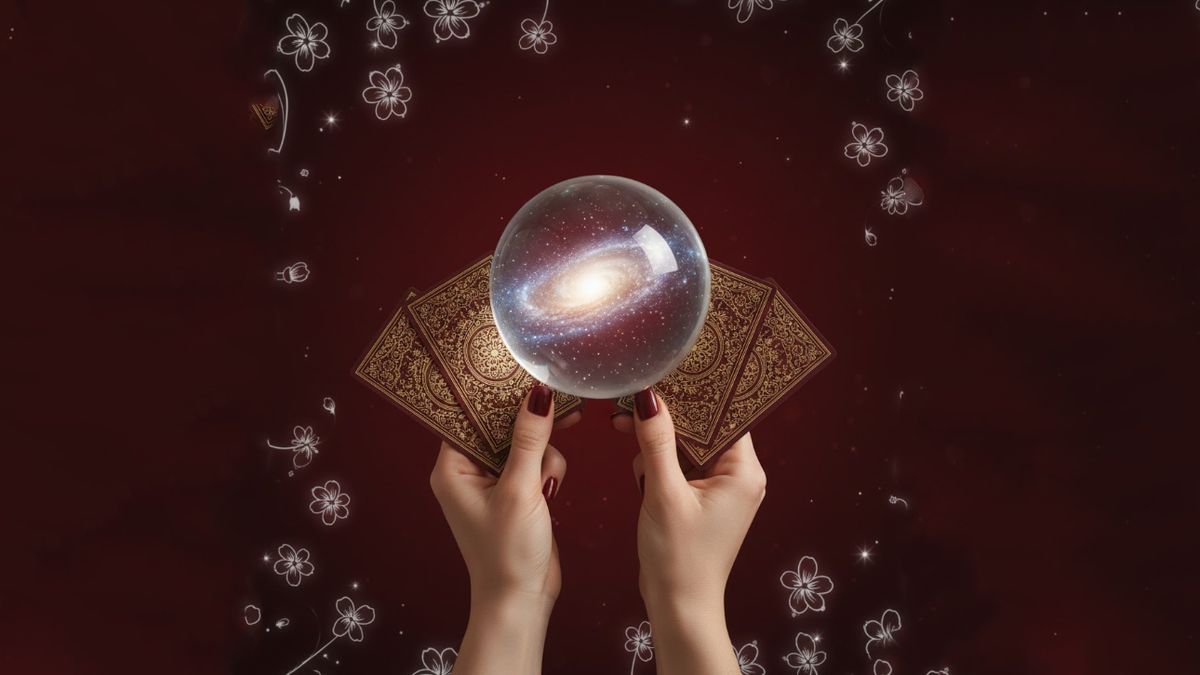 Tarot de hoy viernes 26 de diciembre: las predicciones en el amor, dinero y salud