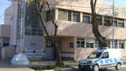 Empresario denunció un millonario hurto en Junín y la Policía investiga