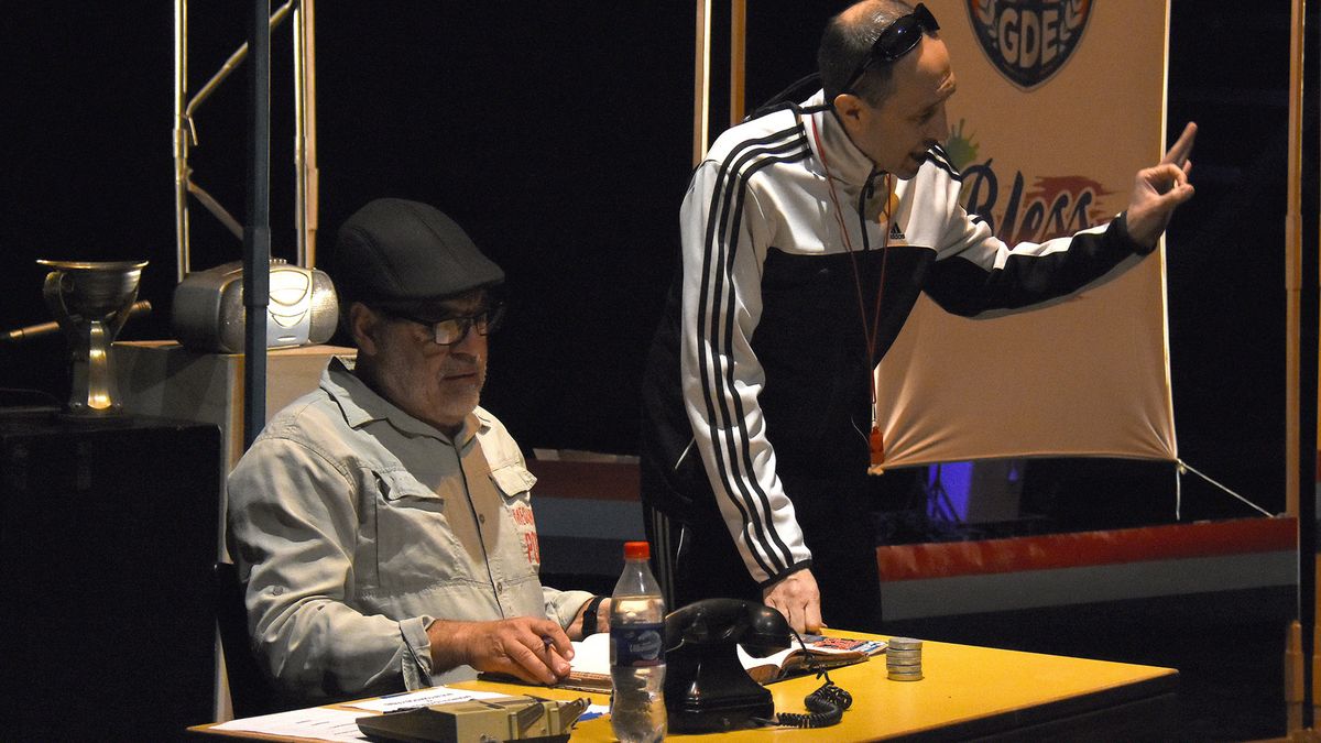 Para reír y emocionarse: Para reír y emocionarse: