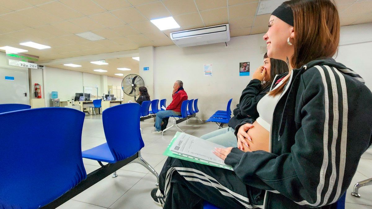 ANSES tiene a su cargo, entre otras tareas, el otorgamiento y pago de jubilaciones y pensiones. Pago de Asignaciones Familiares a trabajadores en actividad, desempleados, jubilados y pensionados. Gestión y liquidación de la Prestación por Desempleo. ANSES tiene a su cargo, entre otras tareas, el otorgamiento y pago de jubilaciones y pensiones. Pago de Asignaciones Familiares a trabajadores en actividad, desempleados, jubilados y pensionados. Gestión y liquidación de la Prestación por Desempleo.