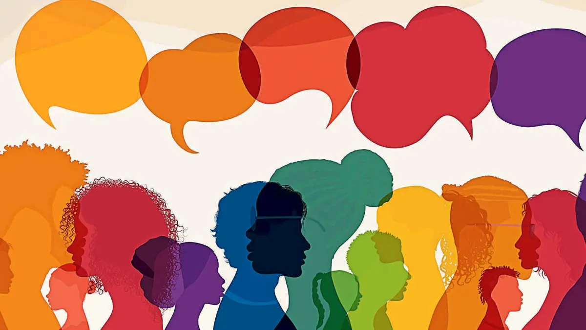 Conciencia y consciencia: palabras parecidas pero diferentes: la RAE explicó la diferencia