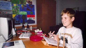 El conmovedor documental de Netflix que relata una historia que marcará tu corazón