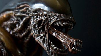 Alien tendrá tres historias previas