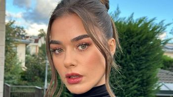 Netflix: una película que te hará ver las estrellas y está entre las vistas