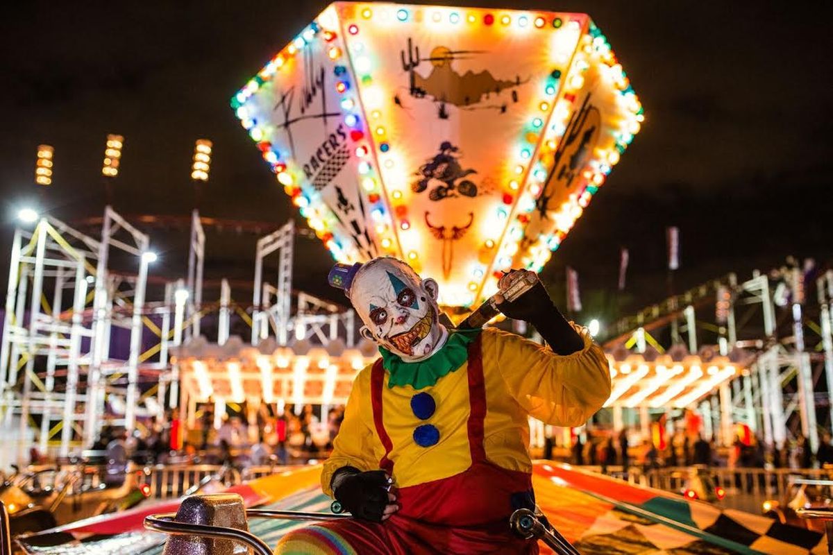 Esta experiencia te dejará con ganas de volver. Esta experiencia te dejará con ganas de volver.