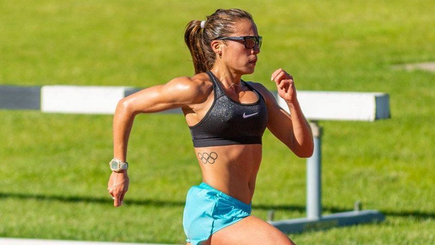 Belén Casetta aseguró que estamos en desventaja con otros países