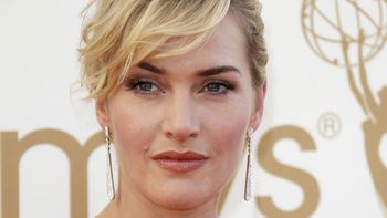 Netflix la rompe en el mundo con una historia que recordarás por siempre