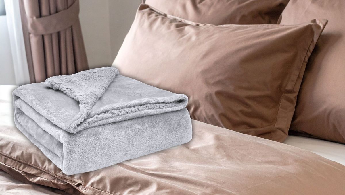 Un DIY de invierno sencillo y calentito.&nbsp;