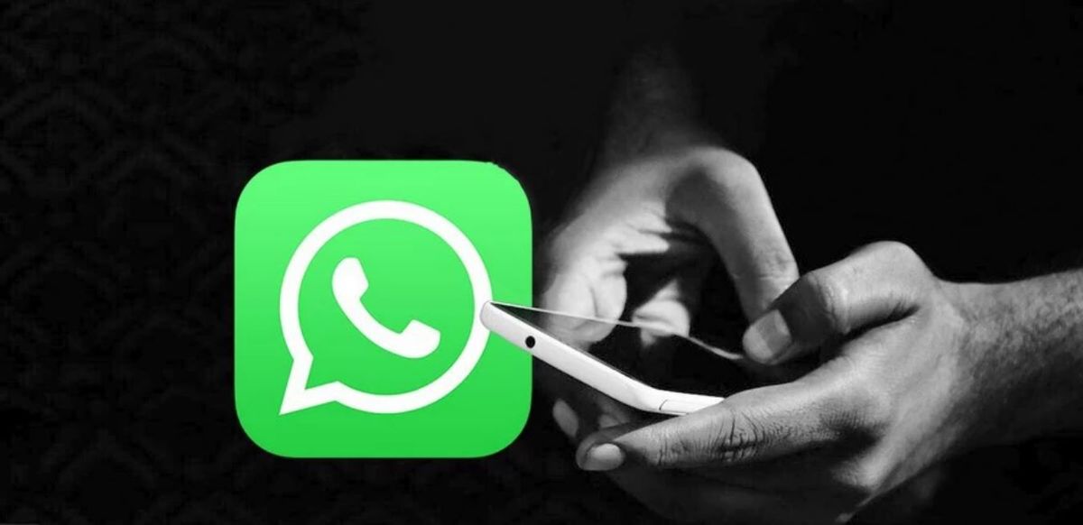 Tecnología. WhatsApp hizo cambios en su diseño y suma esperadas funciones.