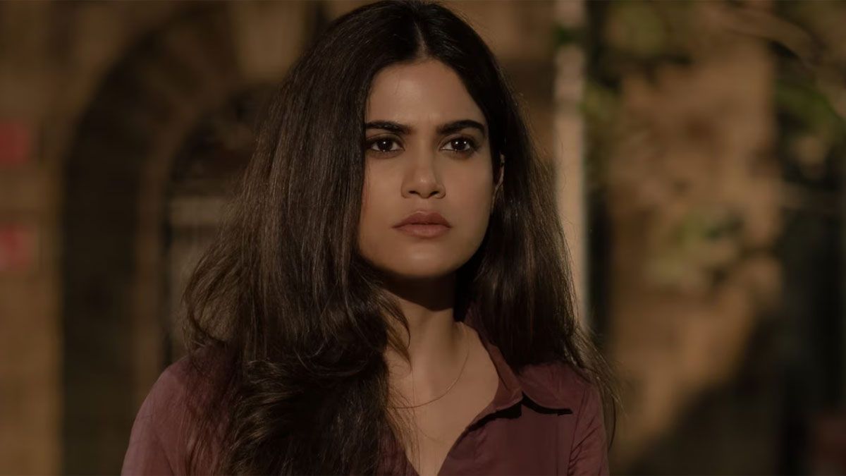 La trama de la serie de Netflix es una de las más atrapantes y, a su vez, desconocidas por muchos usuarios de la plataforma. La trama de la serie de Netflix es una de las más atrapantes y, a su vez, desconocidas por muchos usuarios de la plataforma.