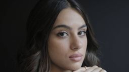 Netflix: la miniserie de 6 capítulos con sed de venganza que la rompe en la plataforma