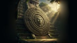 Horóscopo maya del lunes 13 de octubre: conoce la energía cósmica de este día