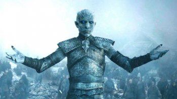 Cada episodio de Game of Thrones duraría como una película
