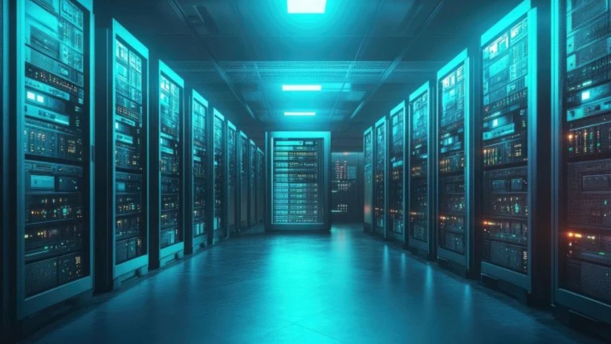 Fuente: Pixabay Fuente: Pixabay