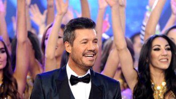 Primer caso de coronavirus en ShowMatch tras una apertura repleta de críticas